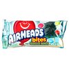 Airheads bites Paradise blends 57g