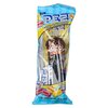 Pez Harry Potter cukorka 16,4g image Pez Harry Potter cukorka 16,4g