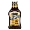 KC Masterpiece BBQ szósz hickory füsttel és barnacukorral 510g image KC Masterpiece BBQ szósz hickory füsttel és barnacukorral 510g