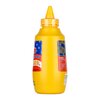 Woebers American Mustard 453g