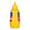 Woebers American Mustard 453g image Woebers American Mustard 453g