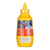 Woebers American Mustard 453g image Woebers American Mustard 453g