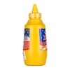 Woebers American Mustard 453g