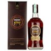 Angostura 1787  15 év 0,7l image Angostura 1787  15 év 0,7l