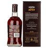 Angostura 1787  15 év 0,7l image Angostura 1787  15 év 0,7l