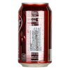 Dr Pepper cseresznyés-vaníliás 355ml