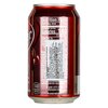 Dr Pepper cseresznyés-vaníliás 355ml image Dr Pepper cseresznyés-vaníliás 355ml