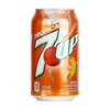 7 Up Tropical 355ml image 7 Up Tropical 355ml