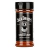 Jack Daniel's Fűszerkeverék csirkehúshoz 170g image Jack Daniel's Fűszerkeverék csirkehúshoz 170g