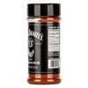 Jack Daniel's Fűszerkeverék csirkehúshoz 170g