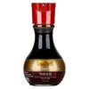 Lee Kum Kee Premium Dark Soy Sauce 150ml