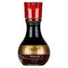 Lee Kum Kee Premium Dark Soy Sauce 150ml image Lee Kum Kee Premium Dark Soy Sauce 150ml