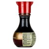 Lee Kum Kee Premium Dark Soy Sauce 150ml image Lee Kum Kee Premium Dark Soy Sauce 150ml