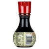 Lee Kum Kee Premium Dark Soy Sauce 150ml image Lee Kum Kee Premium Dark Soy Sauce 150ml