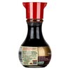 Lee Kum Kee Premium Dark Soy Sauce 150ml image Lee Kum Kee Premium Dark Soy Sauce 150ml