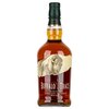Buffalo Trace 0,7l image Buffalo Trace 0,7l