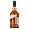 Buffalo Trace 0,7l image Buffalo Trace 0,7l