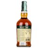 Buffalo Trace 0,7l