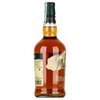 Buffalo Trace 0,7l