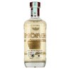 Avión Reposado Tequila 0,7l