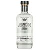 Avión Tequila Silver 0,7l image Avión Tequila Silver 0,7l