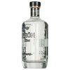 Avión Tequila Silver 0,7l image Avión Tequila Silver 0,7l