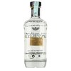 Avión Tequila Silver 0,7l image Avión Tequila Silver 0,7l