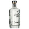 Avión Tequila Silver 0,7l image Avión Tequila Silver 0,7l