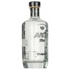 Avión Tequila Silver 0,7l