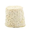 FR Chabichou 150g XAV image FR Chabichou 150g XAV
