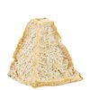 FR Pouligny 220g XAV image FR Pouligny 220g XAV