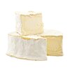 FR Brillat Savarin XAV image FR Brillat Savarin XAV