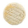 FR St Marcellin 90g XAV image FR St Marcellin 90g XAV