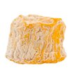 FR Langres fermier 180g XAV image FR Langres fermier 180g XAV
