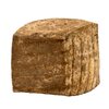 FR Pave Toulousain XAV image FR Pave Toulousain XAV