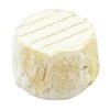 FR Crottin de Justine 75g XAV image FR Crottin de Justine 75g XAV