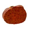 IT Nduja di Spilinga  IT Nduja di Spilinga