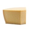 IT Parmigiano Reggiano DOP 36hó GUF image IT Parmigiano Reggiano DOP 36hó GUF