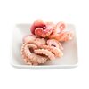 IT Polipetti alla Livornese 1kg/0,62kg TUR image IT Polipetti alla Livornese 1kg/0,62kg TUR