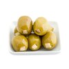 IT Olive verdi Formaggio 1kg/0,75kg TUR image IT Olive verdi Formaggio 1kg/0,75kg TUR
