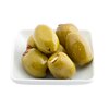 IT Olive verdi Noci 1kg/0,75kg TUR image IT Olive verdi Noci 1kg/0,75kg TUR