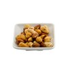 GB Rozmaringos mag mix 100g image GB Rozmaringos mag mix 100g
