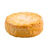 FR Le Fort de la Cote d'Or Fermier / Epoisses 250g image FR Le Fort de la Cote d'Or Fermier / Epoisses 250g