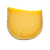 NL Beemster Royaal Grand Cru BEE image NL Beemster Royaal Grand Cru BEE