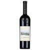Quintessa Rutherford 2016 0,75l image Quintessa Rutherford 2016 0,75l