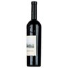 Quintessa Rutherford 2016 0,75l image Quintessa Rutherford 2016 0,75l