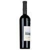 Quintessa Rutherford 2016 0,75l image Quintessa Rutherford 2016 0,75l
