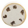 FR Coulommiers Truffe Blanche nyers FRO image FR Coulommiers Truffe Blanche nyers FRO