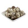 FR Aperiloste Roquefort LOS image FR Aperiloste Roquefort LOS