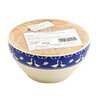 FR Rillette d'Oie pasztőrözött LOS image FR Rillette d'Oie pasztőrözött LOS